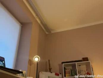 bloody__mary chaturbate stream image