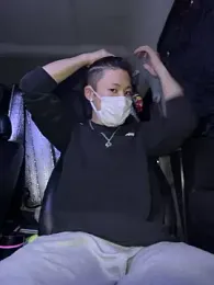 chiba_chan stripchat stream image