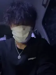 chiba_chan stripchat stream image