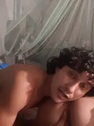 pedrodavid_ stripchat stream image