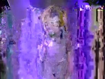 _blowjob_queen_ chaturbate stream image, 04.04.2026 22:20