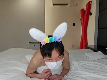 sweets_danshi stripchat stream image