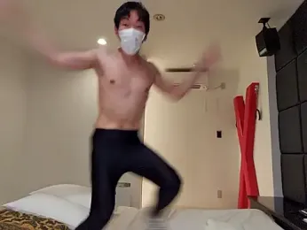 sweets_danshi stripchat stream image