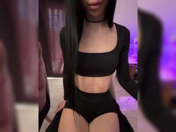 OhHoney bongacams stream image, 05.04.2026 10:30