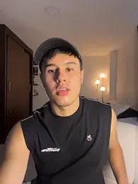 twinguys stripchat stream image