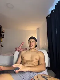 twinguys stripchat stream image