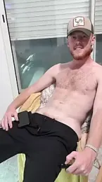 bailey_mcvicar stripchat stream image