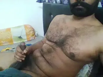 RKumar1994 stripchat stream image