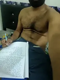 RKumar1994 stripchat stream image