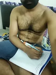 RKumar1994 stripchat stream image