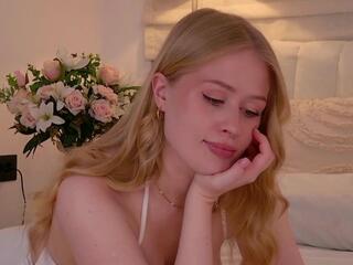 Juliajae flirt4free stream image