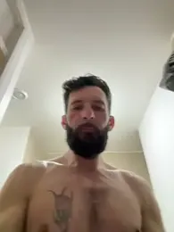 Michel_huge stripchat stream image, 06.04.2026 04:00