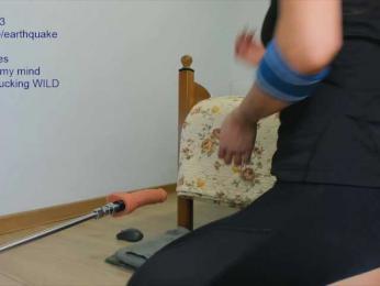 E000E bongacams stream image