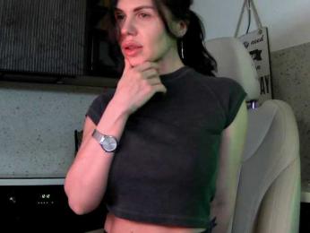 Mashulya29 bongacams stream image, 06.04.2026 07:20
