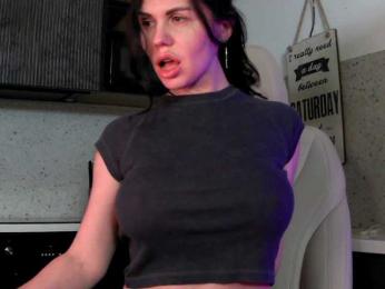 Mashulya29 bongacams stream image, 06.04.2026 07:20