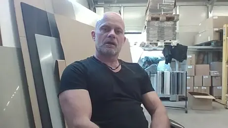 Boomerhun stripchat stream image