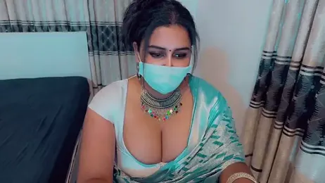 SonY_CaM stripchat stream image