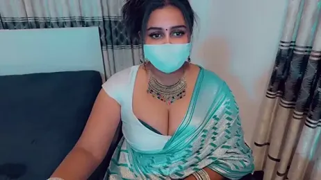 SonY_CaM stripchat stream image