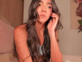 anaonasis chaturbate stream image