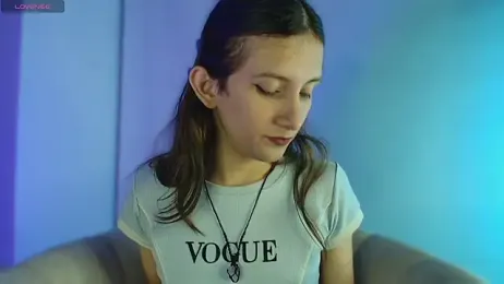 Feniix__ stripchat stream image