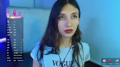 Feniix__ stripchat stream image