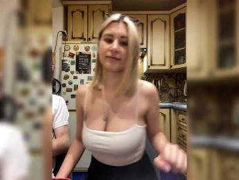 _Magic_ bongacams stream image