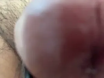 loinclothgay stripchat stream image