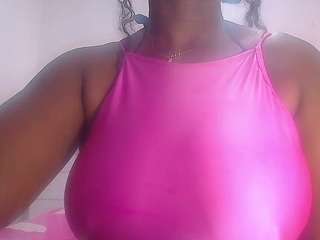 greatnipplesxxx camsoda stream image