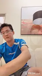 ori6 stripchat stream image