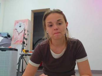 misss-vikki bongacams stream image