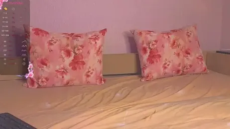 cuple_off stripchat stream image