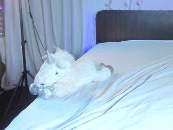 Jesikalooove bongacams stream image