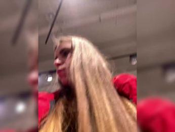 LolaSexxx bongacams stream image