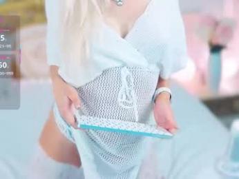 amoramias chaturbate stream image