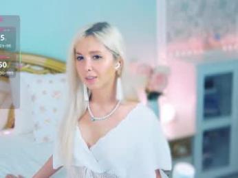 amoramias chaturbate stream image