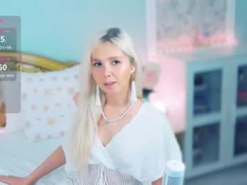 amoramias chaturbate stream image