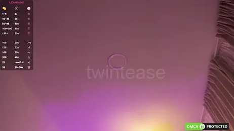 twinguys stripchat stream image