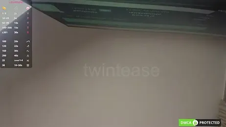 twinguys stripchat stream image