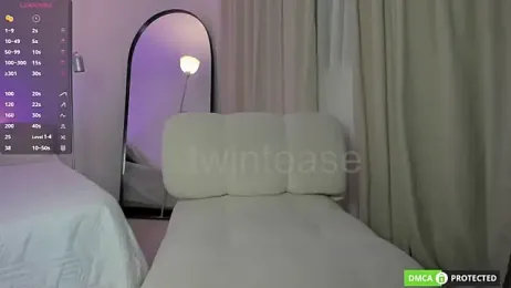 twinguys stripchat stream image