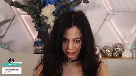 taanni_bc stripchat stream image, 12.04.2026 22:10
