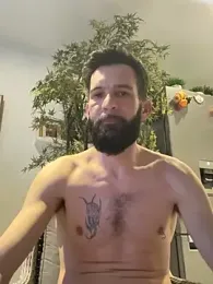 Michel_huge stripchat stream image, 13.04.2026 04:30