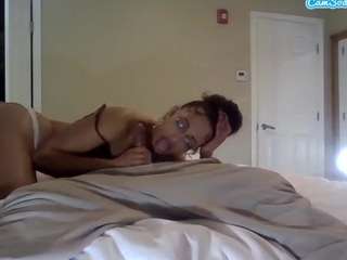 feastme camsoda stream image