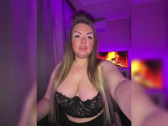 VictoriaFoxxx bongacams stream image, 14.04.2026 17:40