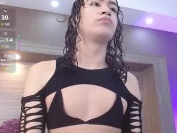abigailwilliams_ chaturbate stream image, 15.04.2026 11:10