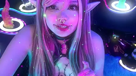 LaytonBox stripchat stream image, 16.04.2026 15:00