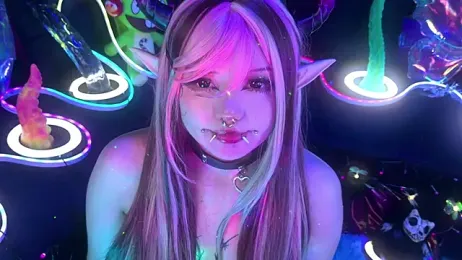 LaytonBox stripchat stream image, 16.04.2026 15:00