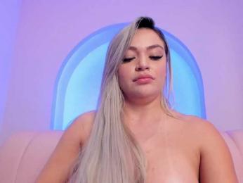 milaowens bongacams stream image, 18.04.2026 12:00