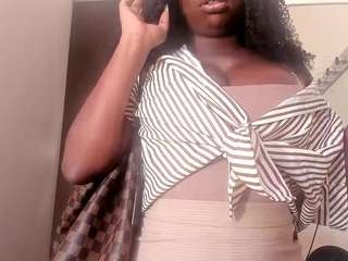 karliekayozz camsoda stream image, 19.04.2026 01:30
