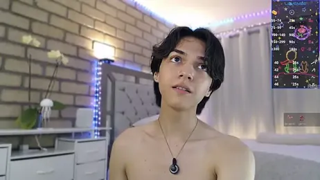 biel_biel stripchat stream image, 19.04.2026 05:30