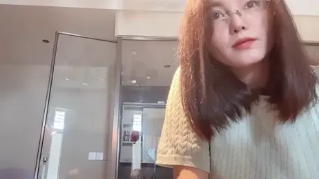 Krismil3 stripchat stream image, 20.04.2026 01:10